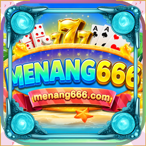 menang666 — mitra unggulan